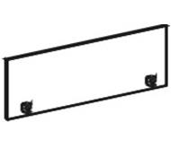 ЭКРАН (с креплением)