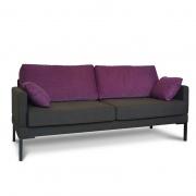 Диван 3-х местный