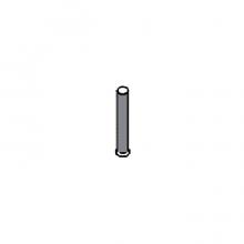 Опора для брифинга, цвет серый