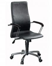 Кресло "Oreon"