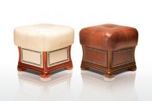 Пуф "Классика"