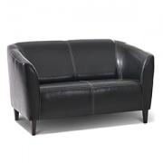 Диван 2-х местный