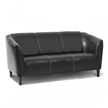 Диван 3-х  местный