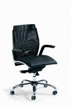 Кресло Парма parma_mas_d