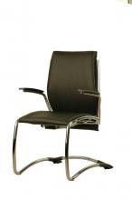 Кресло Парма parma_mas_v