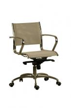 Кресло Парма parma_st_d