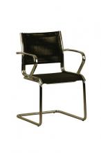 Кресло Парма parma_st_v