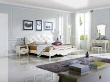 Спальня "Brigitta"