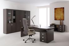 Офисный стол Премьер