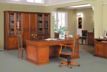 Офисный стол Sforza