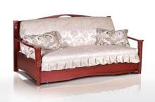 Комплект "Фрегат 04"