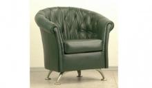 Мягкая мебель Честер Лайт 