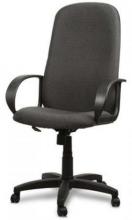 Кресла Эконом Ультра