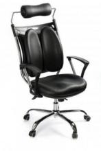 Кресла Анкона 