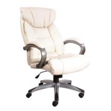 Кресло Arizona 