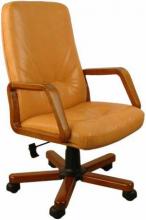 Кресла Бибион