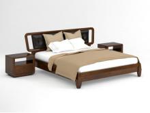 Спальня "Bora"