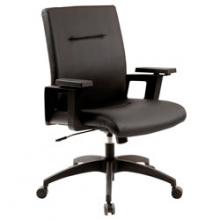 Кресла CH 560AXSN 