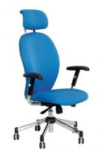 Кресла CH 593ASX 