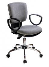 Кресло для персонала ch 626axsl