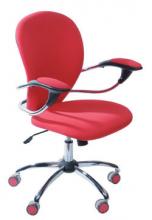 Кресла CH 661ASXN 