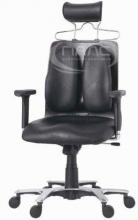 Кресло для персонала dd 150a