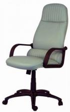 Кресла Далия 