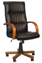 Кресла Джуно