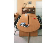 Переговорная Директор