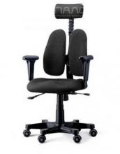 Кресло для персонала DR-7500G