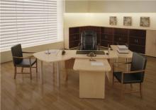 Офисный стол Эталон