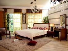 Спальня "Fabiana"