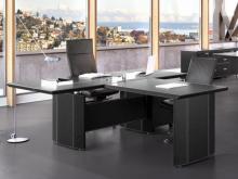 Кабинет руководителя Florida