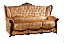 Комплект "Прага"