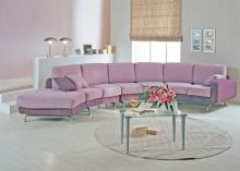 Мягкая мебель Фултон 