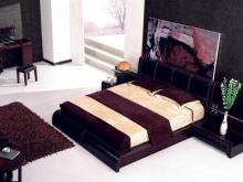 Спальня Габриэлла (Gabriella)