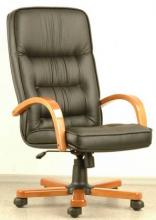 Кресла Интер