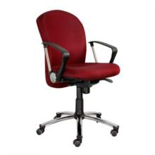 Кресло для персонала Itaca