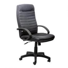 Кресла Джордан (Jordan)