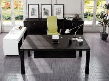 Офисный стол Element