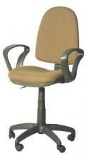 Кресло для персонала Гранд