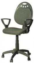 Кресло для персонала Олан