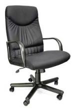 Серия кресел Swing