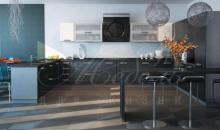 Кухня эконом класса Лайн