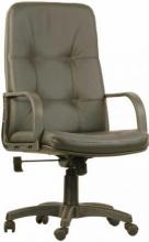 Кресла Лион