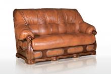 Комплект "Классика"