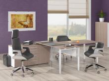  Спринт-Люкс