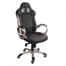 Кресло руководителя Monako