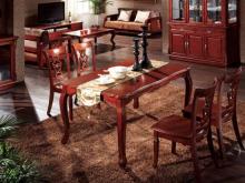 Обеденный комплект "Mona Lita "