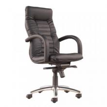 Кресла Olympus 